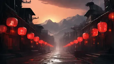 2025.9.5，爱游斗地主最新兑换码曝光，手慢无！